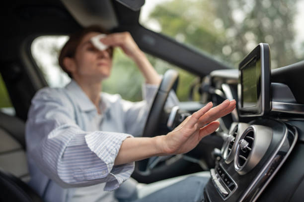 Best Air Conditioning Repair  in Wellington, OH